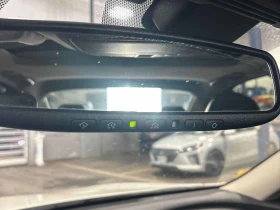 Infiniti Q50 * 4dr Sdn AWD * CARFAX * ЦЕНА ДО БГ, снимка 13 - Автомобили и джипове - 53612013