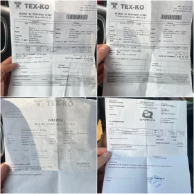 Audi A3 2.0TDI 140кс ТОП Състояние - 3500 € / 6845.40 лв. - 92628377 13