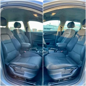 Audi A3 2.0TDI 140кс ТОП Състояние - 3500 € / 6845.40 лв. - 92628377 10