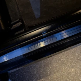 BMW 535 SAT Edition - 12500 € / 24447.88 лв. - 28119079 14