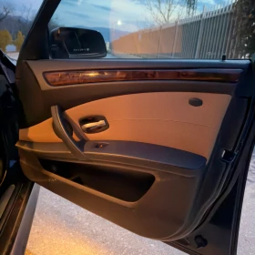 BMW 535 SAT Edition - 12500 € / 24447.88 лв. - 28119079 16