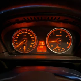 BMW 535 SAT Edition - 12500 € / 24447.88 лв. - 28119079 12