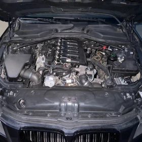 BMW 535 SAT Edition - 12500 € / 24447.88 лв. - 28119079 13