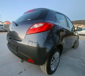 Mazda 2 1.3i - 2900 € / 5671.91 лв. - 38608586 8