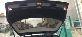 Mercedes-Benz C 200 CDI - 5500 € / 10757.07 лв. - 60228640 4