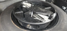 Mercedes-Benz C 200 CDI - 5500 € / 10757.07 лв. - 60228640 5