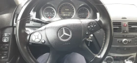 Mercedes-Benz C 200 CDI - 5500 € / 10757.07 лв. - 60228640 2