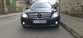 Mercedes-Benz CLA 350 AMG CDI