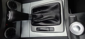 Mercedes-Benz C 200 CDI - 5500 € / 10757.07 лв. - 60228640 3