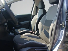 Citroen C3 CITROEN C3 1.1 60hp BVM5 E5 - 3490 € / 6825.85 лв. - 84673635 9