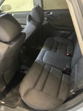 Audi A3 8l - 2200 € / 4302.83 лв. - 37133813 6