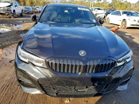 BMW 330 I - 18900 € / 36965.19 лв. - 39922802 3