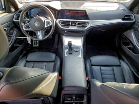 BMW 330 I - 18900 € / 36965.19 лв. - 39922802 8