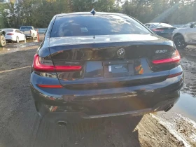 BMW 330 I - 18900 € / 36965.19 лв. - 39922802 6