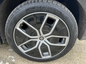 Mg MG4 64KW Luxury | Auto.bg — изображение 8