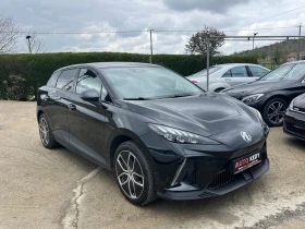 Mg MG4 64KW Luxury | Auto.bg — изображение 3