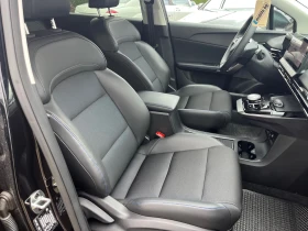 Mg MG4 64KW Luxury | Auto.bg — изображение 12