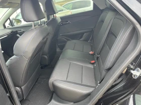 Mg MG4 64KW Luxury | Auto.bg — изображение 14