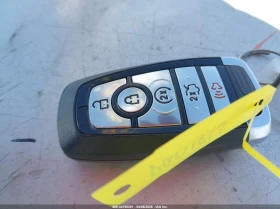 Ford Mustang 2.3L I-4 DI, DOHC, VVT, TURBO, 315HP Rear Wheel - 30300 € / 59261.65 лв. - 78467205 11