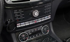 Mercedes-Benz CLS 400 AMG* PACK* �������* ���������* ������* ������*  | Mobile.bg � ����� ������ 13