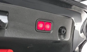 Mercedes-Benz CLS 400 AMG* PACK* �������* ���������* ������* ������*  | Mobile.bg � ����� ������ 16