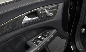 Mercedes-Benz CLS 400 AMG* PACK* �������* ���������* ������* ������*  | Mobile.bg � ����� ������ 8