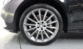 Mercedes-Benz CLS 400 AMG* PACK* �������* ���������* ������* ������*  | Mobile.bg � ����� ������ 6