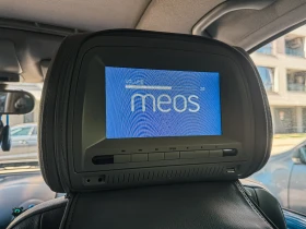 VW New beetle 2.0  | Mobile.bg � ����� ������ 14