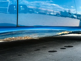 VW New beetle 2.0  | Mobile.bg � ����� ������ 8