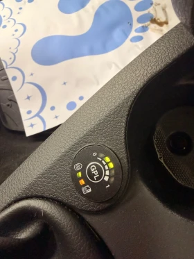 Dacia Sandero �������� ��� * �����* �������� ���������* �������� | Mobile.bg � ����� ������ 13