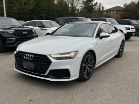 ������ Audi A7