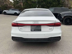 Audi A7 Technik/��������/���������/360/MATRIX/��������� | Mobile.bg � ����� ������ 5