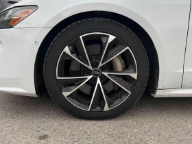 Audi A7 Technik/��������/���������/360/MATRIX/��������� | Mobile.bg � ����� ������ 6