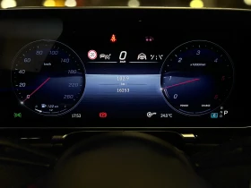 Mercedes-Benz S 350 4MATIC * DISTRONIC * MASSAGE * HUD * 360 CAMERA  | Mobile.bg � ����� ������ 15