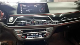 BMW 730 ��������� * ��������� * 360 * �������� * HEAD-UP * | Mobile.bg � ����� ������ 10