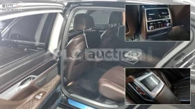 BMW 730 ��������� * ��������� * 360 * �������� * HEAD-UP * | Mobile.bg � ����� ������ 8