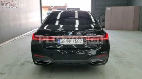 BMW 730 ��������� * ��������� * 360 * �������� * HEAD-UP * | Mobile.bg � ����� ������ 4