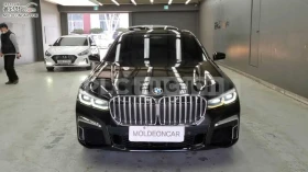 BMW 730 ��������� * ��������� * 360 * �������� * HEAD-UP * | Mobile.bg � ����� ������ 3