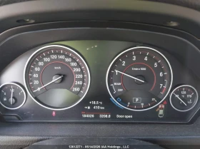 BMW 440 Gran Coupe* M-Pack* B58* Harman Kardon* HUD | Mobile.bg � ����� ������ 11