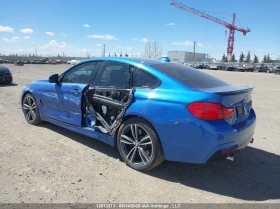 BMW 440 Gran Coupe* M-Pack* B58* Harman Kardon* HUD | Mobile.bg � ����� ������ 6
