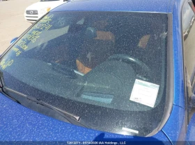 BMW 440 Gran Coupe* M-Pack* B58* Harman Kardon* HUD | Mobile.bg � ����� ������ 7