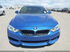 BMW 440 Gran Coupe* M-Pack* B58* Harman Kardon* HUD | Mobile.bg � ����� ������ 2