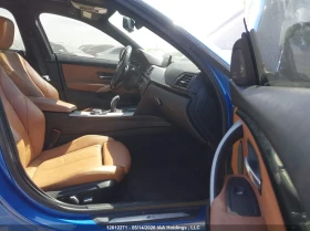BMW 440 Gran Coupe* M-Pack* B58* Harman Kardon* HUD | Mobile.bg � ����� ������ 9