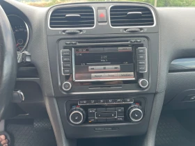 VW Golf - 6000 € / 11734.98 лв. - 81874536 10
