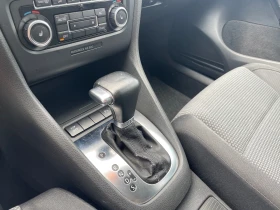 VW Golf - 6000 € / 11734.98 лв. - 81874536 11
