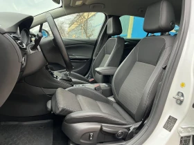 Opel Astra Astra SPORTS TOURER +  | Mobile.bg � ����� ������ 7