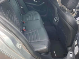Mercedes-Benz C 400 4MATIC | CARFAX | ���������� ��� ������������ | Mobile.bg � ����� ������ 13