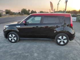Kia Soul FULL ЕЛЕКТРО - 10499 € - 13744991 7