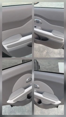 Kia Soul FULL ЕЛЕКТРО - 10499 € - 13744991 15