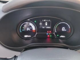 Kia Soul FULL ЕЛЕКТРО - 10499 € - 13744991 13